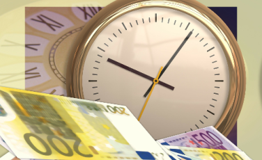 Focus sui tempi di pagamento Focus sui tempi di pagamento