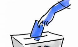 voto per elettori sottoposti a trattamento domiciliare o in condizioni di quarantena o di isolamento fiduciario