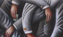 Monitoraggio al Piano anticorruzione