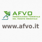 Associazione Forestale del Veneto Orientale