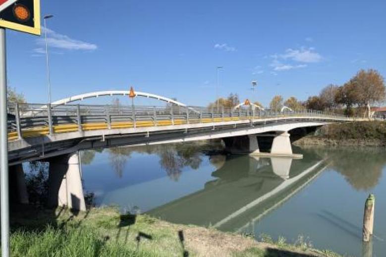 ponte Livenza