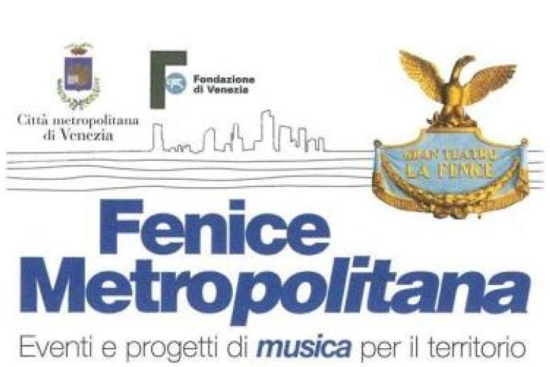 TEATRO LA FENICE