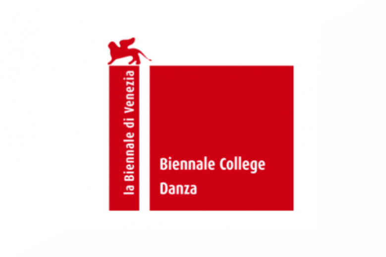 Biennale Danza college