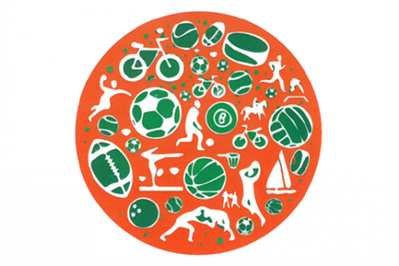 Carta etica dello sport veneto Carta etica dello sport veneto
