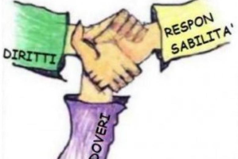 consultazione codice di comportamento consultazione codice di comportamento