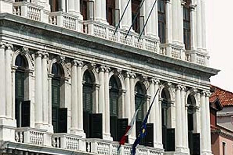 Estratto il numero d’ordine delle tre liste Estratto il numero d’ordine delle tre liste