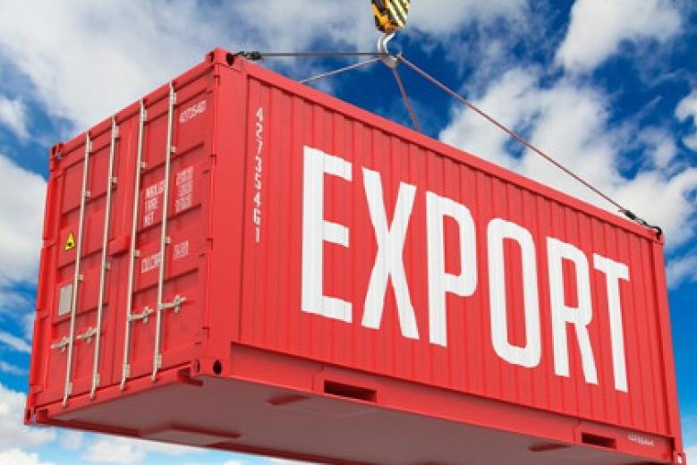 Export Export