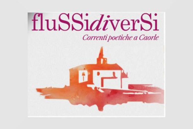 Flussidiversi a Caorle