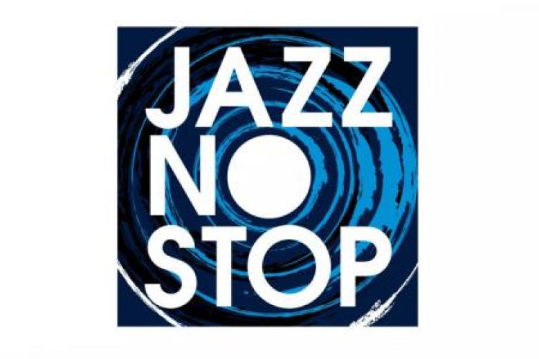 Jazznostop a Fiesso d'Artico