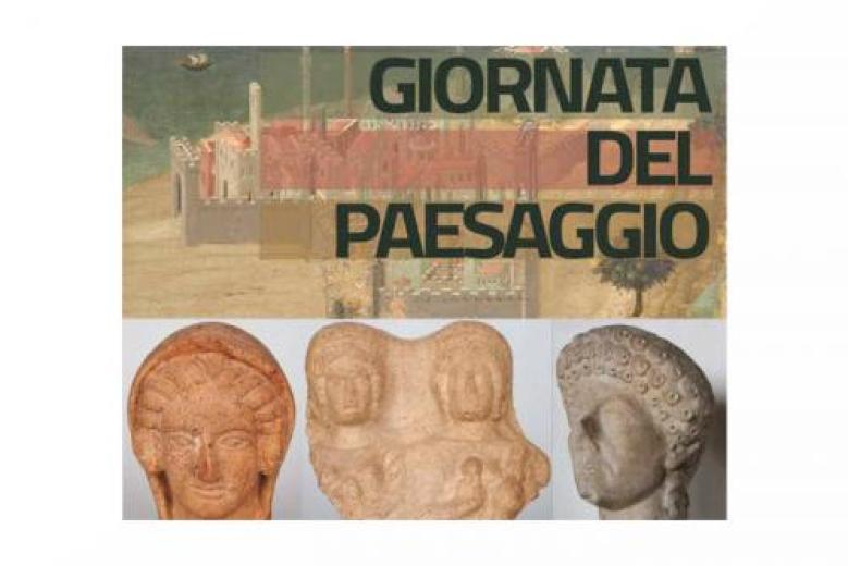 Marzo al Museo di Torcello Marzo al Museo di Torcello
