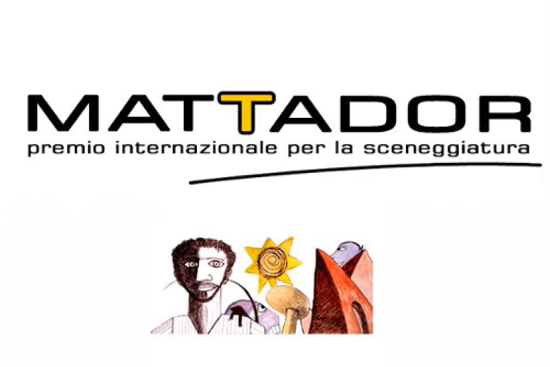 Premio Mattador, cerimonia di premiazione Premio Mattador, cerimonia di premiazione