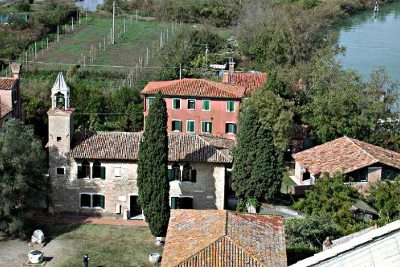 Museo di Torcello