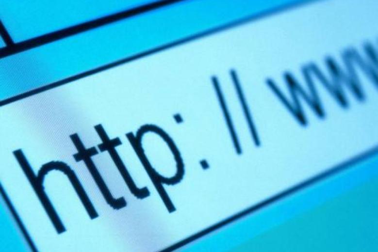 Nuovo sito web del Servizio Pianificazione territoriale e urbanistica Nuovo sito web del Servizio Pianificazione territoriale e urbanistica