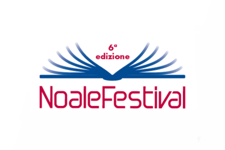 Noalefestival dal 2 al 4 settembre 2016