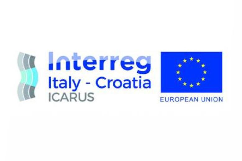 Progetto Icarus Progetto Icarus