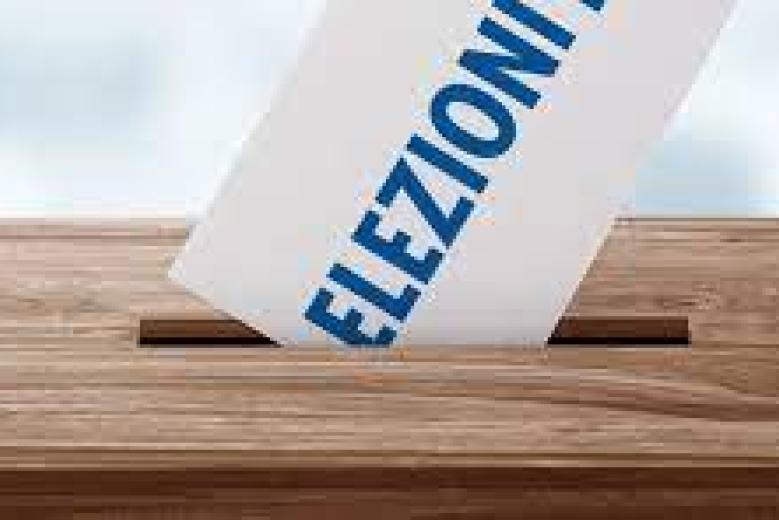 elezioni commissioni elettorali