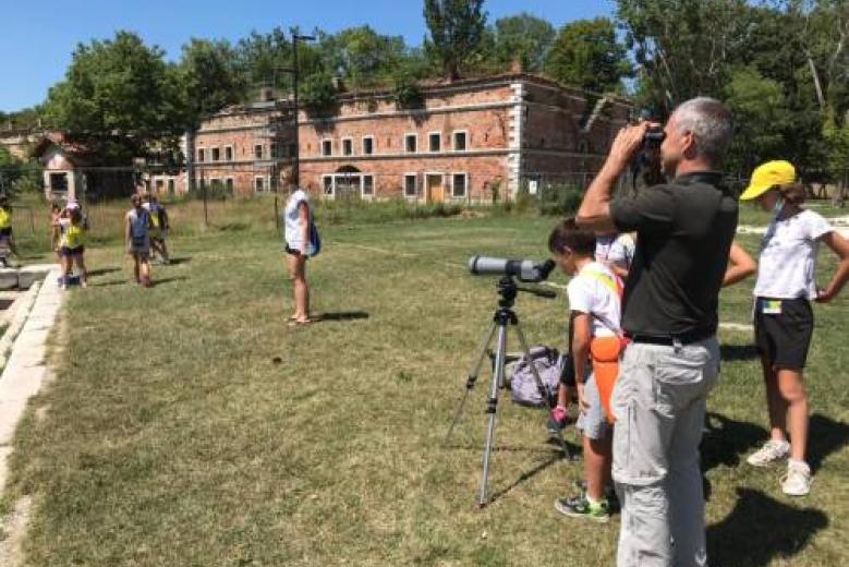 centro-estivo - Venezia-MUVE-summer-camp-2022-1024x768.jpg 