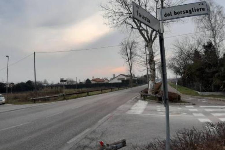 asfaltature cavallino treporti
