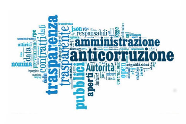 Aggiornamento PTPCT 2017-2'10 Aggiornamento PTPCT 2017-2'10