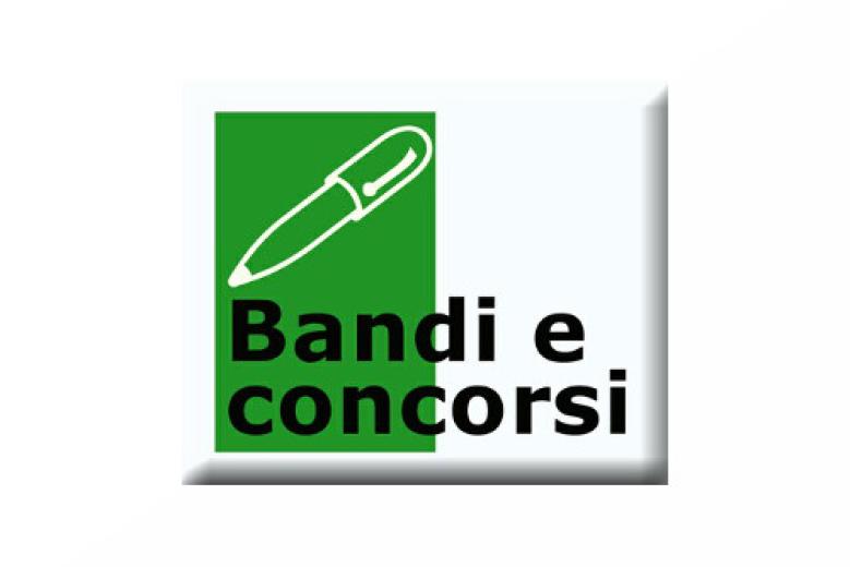 Diario prove per concorso D1 Diario prove per concorso D1