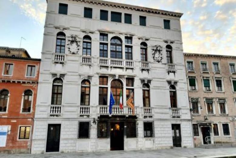 tre edifici - ca'savorgnan.jpg tre edifici - ca'savorgnan.jpg