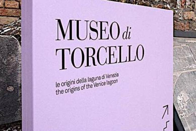 Chiusura Museo di Torcello dal 5 novembre al 3 dicembre Chiusura Museo di Torcello dal 5 novembre al 3 dicembre