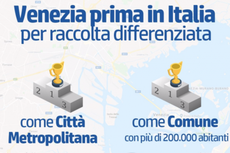 rifiuti raccolta rifiuti raccolta