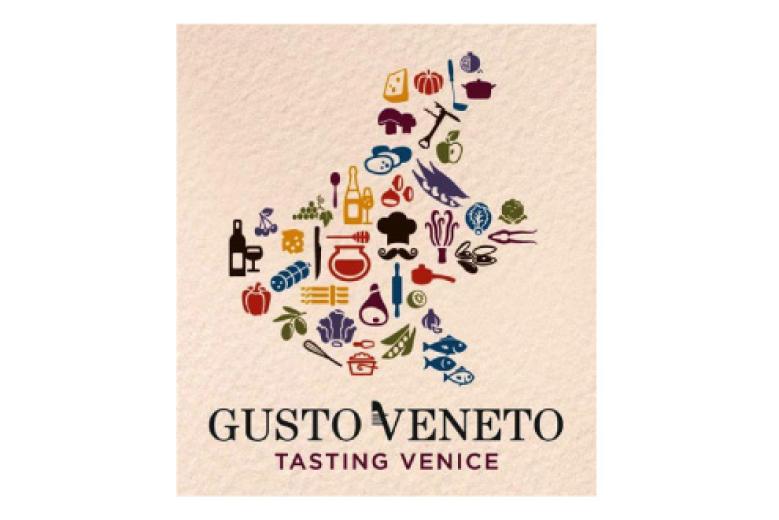 Gusto Veneto Gusto Veneto