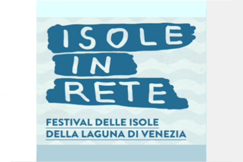 Isole in Rete edizione 2015