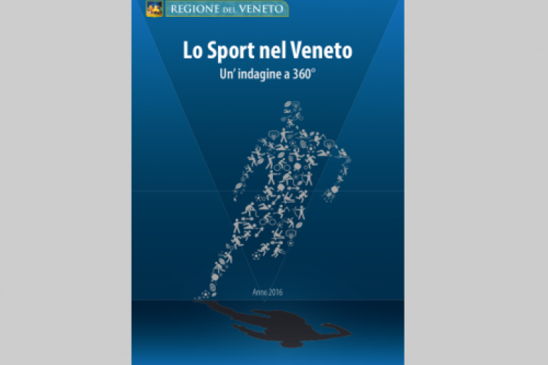 Lo sport a 360 gradi Lo sport a 360 gradi