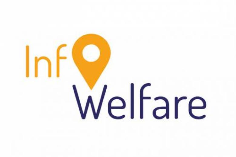 infowelfare