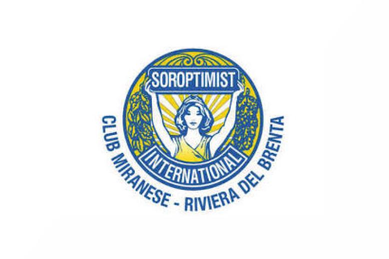 Bando Artigiane 4.0 del Club Soroptimist MIranese e Riviera del Brenta