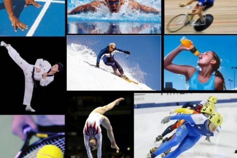 avviso per manifestazioni ed eventi sportivi avviso per manifestazioni ed eventi sportivi