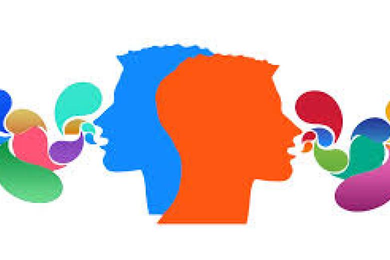 finanziamenti per minoranze linguistiche finanziamenti per minoranze linguistiche