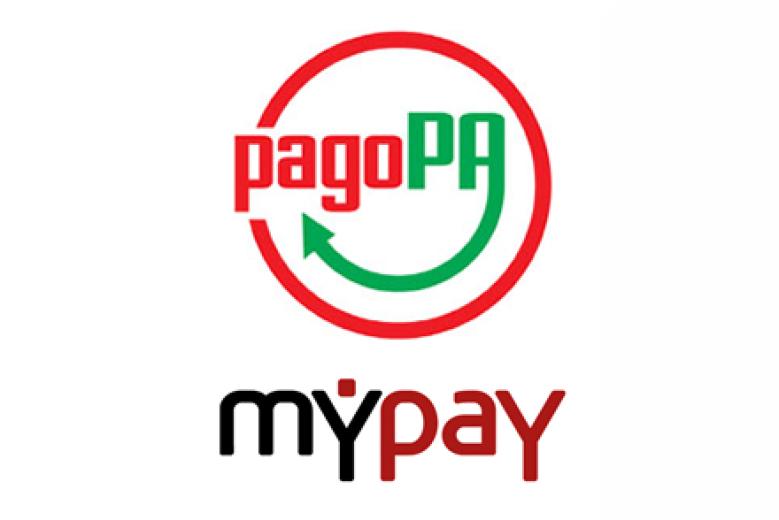Interruzione servizio MyPay