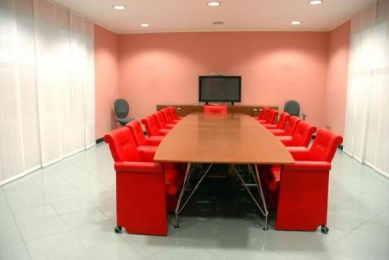 sala rossa sala rossa