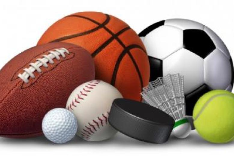 Censimento impianti sportivi nel Veneto Censimento impianti sportivi nel Veneto