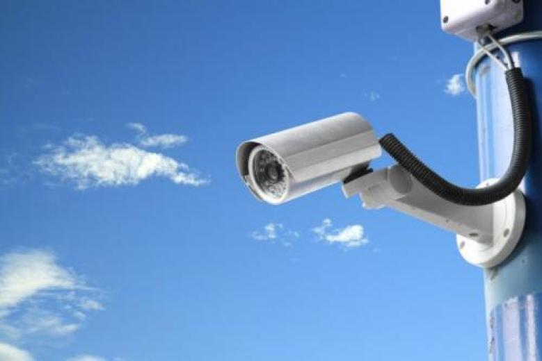 PROGETTI DI VIDEOSORVEGLIANZA