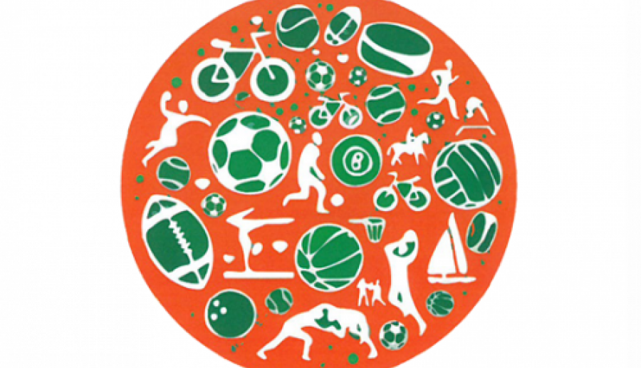 Carta etica dello sport veneto Carta etica dello sport veneto