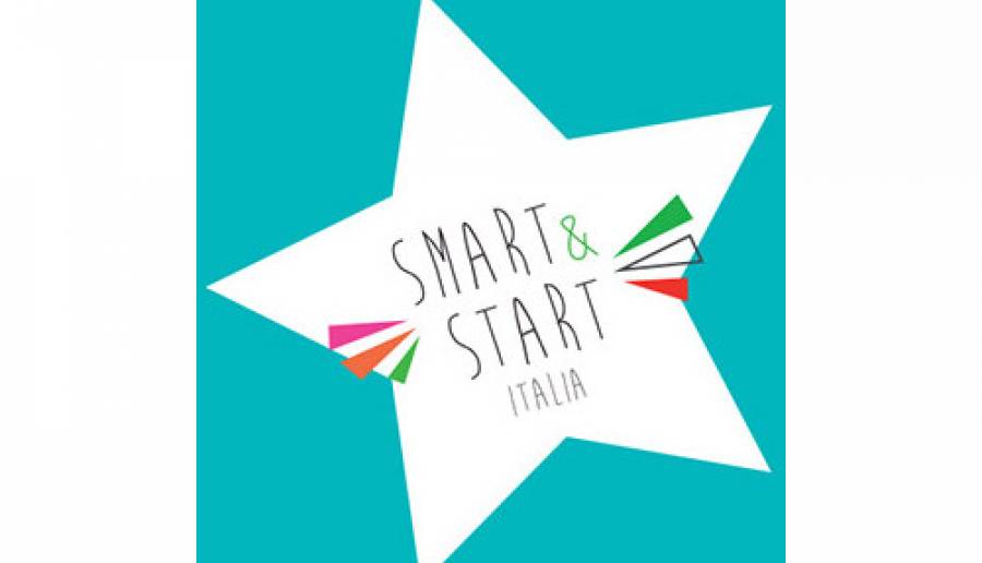 Smart&Start