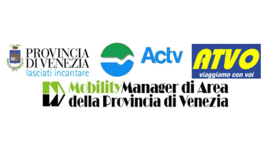 Abbonamenti agevolati Abbonamenti agevolati