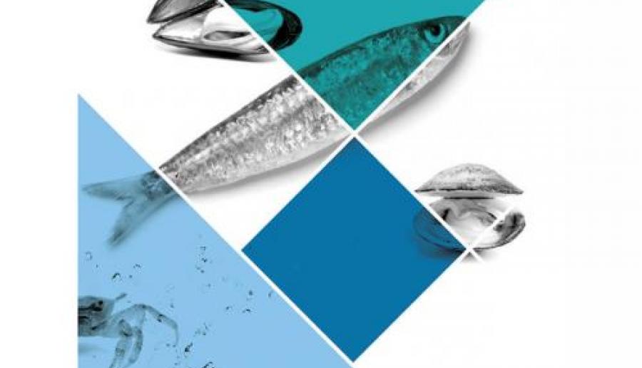 Contributi oer la pesca e l'acquacoltura Contributi oer la pesca e l'acquacoltura