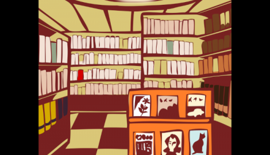 Bando Regione Veneto per esperti bibliotecari Bando Regione Veneto per esperti bibliotecari