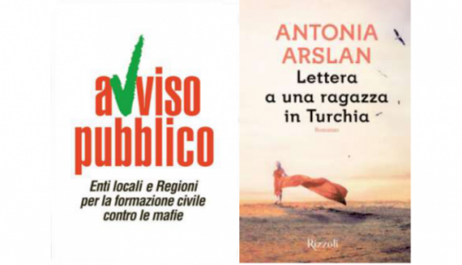 Eventi a Stra Eventi a Stra