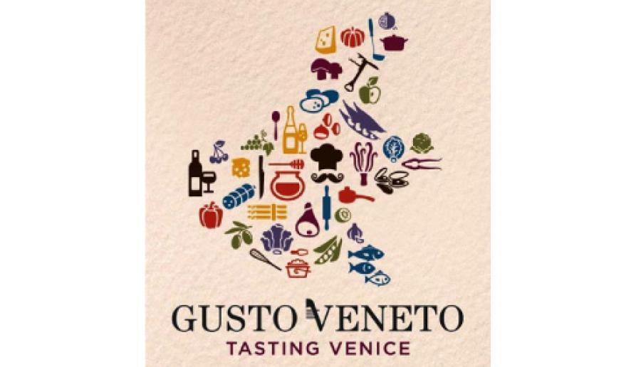 Gusto Veneto Gusto Veneto