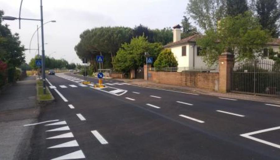 Asfaltatura Afaltatura