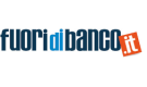 Logo Fuori di Banco